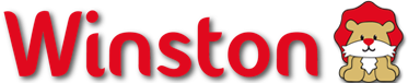 Educativo Logo