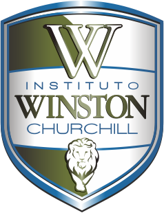 Winston Logo