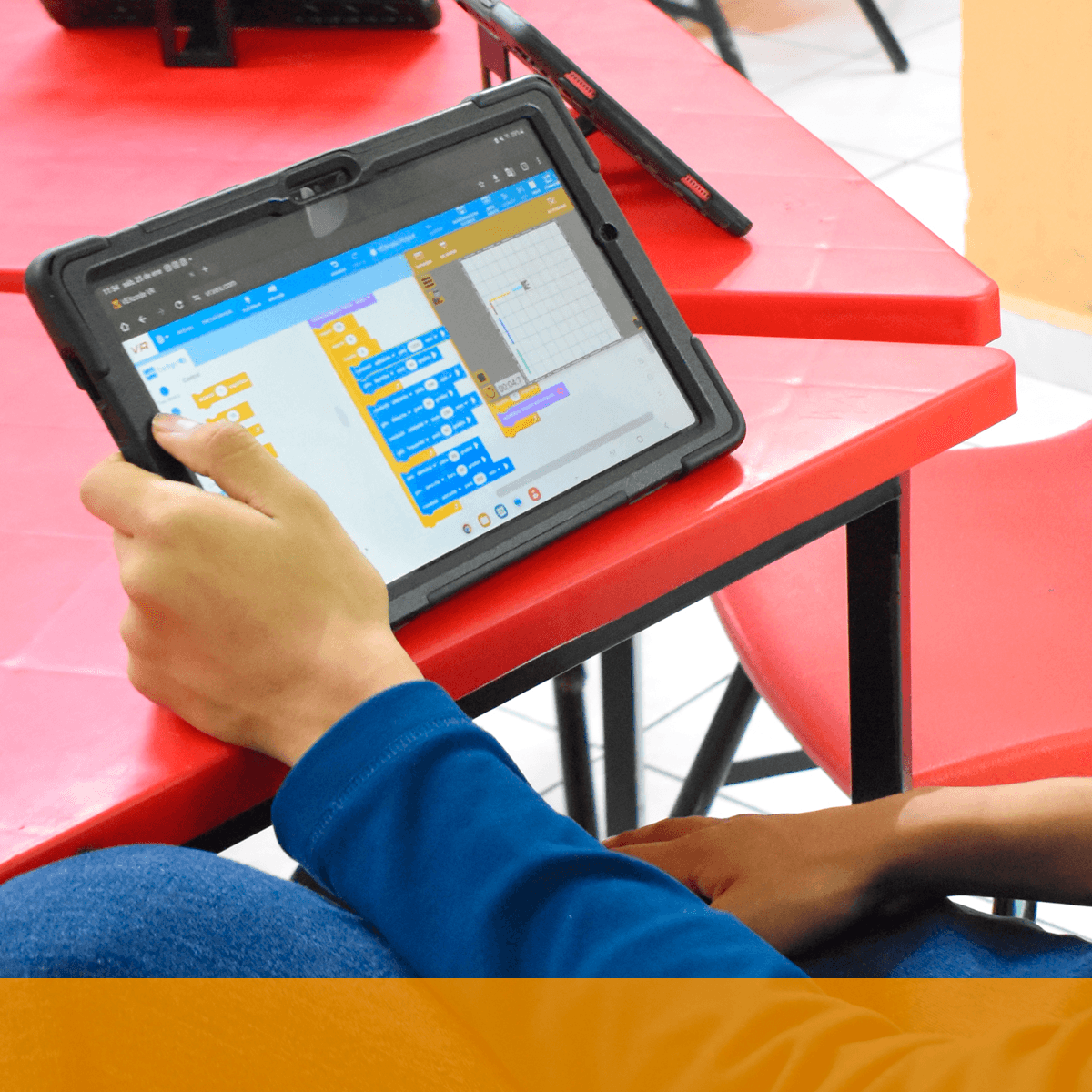Educación Financiera