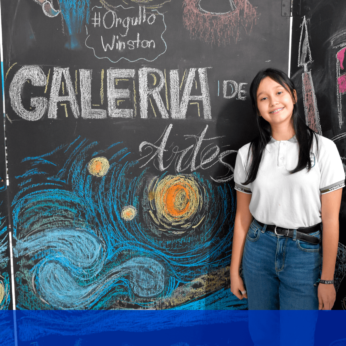 Artes