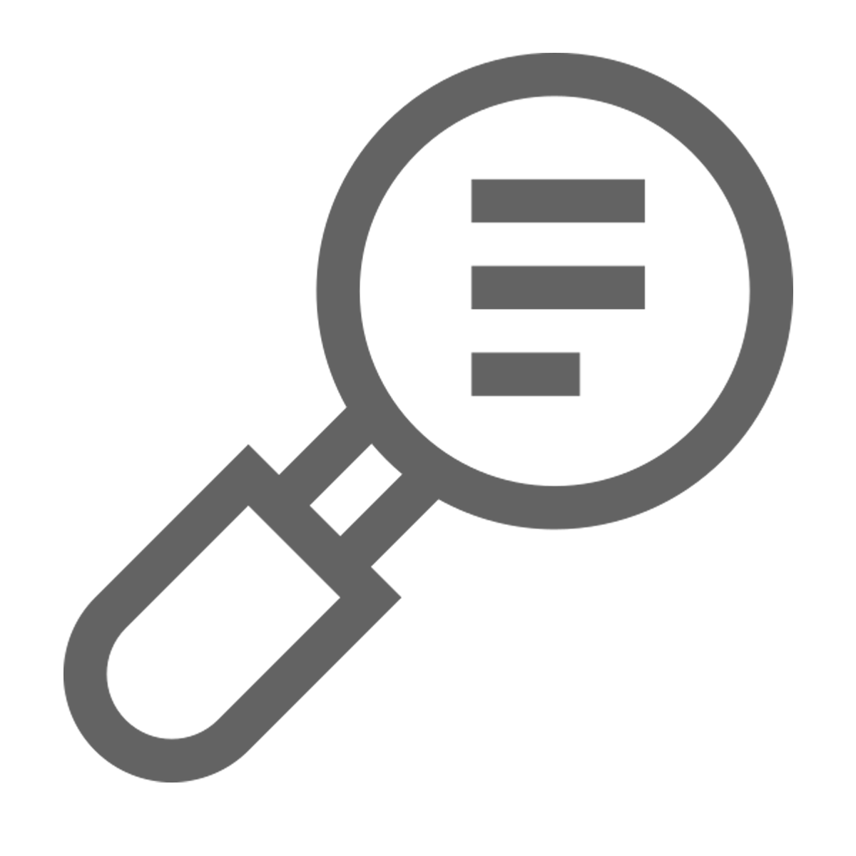 SERVICIOS INTERNOS