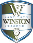 Logo Winston Educativo